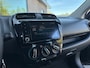 Mitsubishi Space Star 1.2 | Cool+ 5-Drs | Airco | Carplay