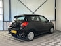 Mitsubishi Space Star 1.2 | Cool+ 5-Drs | Airco | Carplay