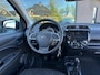 Mitsubishi Space Star 1.2 | Cool+ 5-Drs | Airco | Carplay