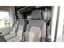 Volkswagen Crafter 35 2.0 TDI L3H3 Trendline 140 pk met laadklep 400 kg, 17" LMV, laadruimtecoating deels, Nette bus