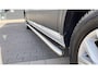 Volkswagen Crafter 35 2.0 TDI L3H3 Trendline 140 pk met laadklep 400 kg, 17" LMV, laadruimtecoating deels, Nette bus