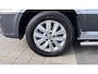 Volkswagen Crafter 35 2.0 TDI L3H3 Trendline 140 pk met laadklep 400 kg, 17" LMV, laadruimtecoating deels, Nette bus