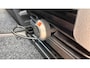 Volkswagen Crafter 35 2.0 TDI L3H3 Trendline 140 pk met laadklep 400 kg, 17" LMV, laadruimtecoating deels, Nette bus
