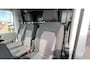 Volkswagen Crafter 35 2.0 TDI L3H3 Trendline 140 pk met laadklep 400 kg, 17" LMV, laadruimtecoating deels, Nette bus