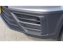 Volkswagen Crafter 35 2.0 TDI L3H3 Trendline 140 pk met laadklep 400 kg, 17" LMV, laadruimtecoating deels, Nette bus