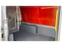 Volkswagen Crafter 35 2.0 TDI L3H3 Trendline 140 pk met laadklep 400 kg, 17" LMV, laadruimtecoating deels, Nette bus
