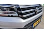 Volkswagen Crafter 35 2.0 TDI L3H3 Trendline 140 pk met laadklep 400 kg, 17" LMV, laadruimtecoating deels, Nette bus