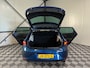 SEAT Leon 1.0 EcoTSI | Style Connect 5-Drs | Airco-Ecc | Cruise | Navi
