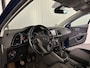 SEAT Leon 1.0 EcoTSI | Style Connect 5-Drs | Airco-Ecc | Cruise | Navi