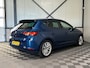 SEAT Leon 1.0 EcoTSI | Style Connect 5-Drs | Airco-Ecc | Cruise | Navi