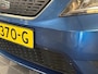 SEAT Leon 1.0 EcoTSI | Style Connect 5-Drs | Airco-Ecc | Cruise | Navi