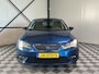 SEAT Leon 1.0 EcoTSI | Style Connect 5-Drs | Airco-Ecc | Cruise | Navi