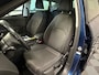 SEAT Leon 1.0 EcoTSI | Style Connect 5-Drs | Airco-Ecc | Cruise | Navi