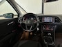 SEAT Leon 1.0 EcoTSI | Style Connect 5-Drs | Airco-Ecc | Cruise | Navi