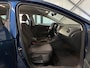 SEAT Leon 1.0 EcoTSI | Style Connect 5-Drs | Airco-Ecc | Cruise | Navi