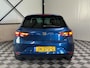 SEAT Leon 1.0 EcoTSI | Style Connect 5-Drs | Airco-Ecc | Cruise | Navi