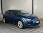SEAT Leon 1.0 EcoTSI | Style Connect 5-Drs | Airco-Ecc | Cruise | Navi