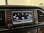 SEAT Leon 1.0 EcoTSI | Style Connect 5-Drs | Airco-Ecc | Cruise | Navi