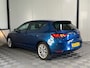 SEAT Leon 1.0 EcoTSI | Style Connect 5-Drs | Airco-Ecc | Cruise | Navi