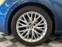SEAT Leon 1.0 EcoTSI | Style Connect 5-Drs | Airco-Ecc | Cruise | Navi