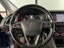 SEAT Leon 1.0 EcoTSI | Style Connect 5-Drs | Airco-Ecc | Cruise | Navi