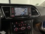 SEAT Leon 1.0 EcoTSI | Style Connect 5-Drs | Airco-Ecc | Cruise | Navi