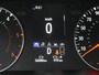 Renault Trafic 2.0 dCi 150PK Automaat T29 L2H1 Dubbele Cabine Luxe LED | TREKHAAK | CAMERA | NAVIGATIE |