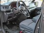 Renault Trafic 2.0 dCi 150PK Automaat T29 L2H1 Dubbele Cabine Luxe LED | TREKHAAK | CAMERA | NAVIGATIE |