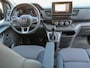 Renault Trafic 2.0 dCi 150PK Automaat T29 L2H1 Dubbele Cabine Luxe LED | TREKHAAK | CAMERA | NAVIGATIE |