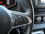 Renault Trafic 2.0 dCi 150PK Automaat T29 L2H1 Dubbele Cabine Luxe LED | TREKHAAK | CAMERA | NAVIGATIE |