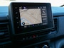 Renault Trafic 2.0 dCi 150PK Automaat T29 L2H1 Dubbele Cabine Luxe LED | TREKHAAK | CAMERA | NAVIGATIE |