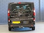 Renault Trafic 2.0 dCi 150PK Automaat T29 L2H1 Dubbele Cabine Luxe LED | TREKHAAK | CAMERA | NAVIGATIE |
