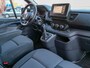 Renault Trafic 2.0 dCi 150PK Automaat T29 L2H1 Dubbele Cabine Luxe LED | TREKHAAK | CAMERA | NAVIGATIE |
