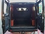 Renault Trafic 2.0 dCi 150PK Automaat T29 L2H1 Dubbele Cabine Luxe LED | TREKHAAK | CAMERA | NAVIGATIE |