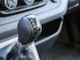 Renault Trafic 2.0 dCi 150PK Automaat T29 L2H1 Dubbele Cabine Luxe LED | TREKHAAK | CAMERA | NAVIGATIE |