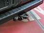 Renault Trafic 2.0 dCi 150PK Automaat T29 L2H1 Dubbele Cabine Luxe LED | TREKHAAK | CAMERA | NAVIGATIE |
