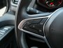 Renault Trafic 2.0 dCi 150PK Automaat T29 L2H1 Dubbele Cabine Luxe LED | TREKHAAK | CAMERA | NAVIGATIE |