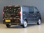 Renault Trafic 2.0 dCi 150PK Automaat T29 L2H1 Dubbele Cabine Luxe LED | TREKHAAK | CAMERA | NAVIGATIE |