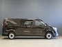 Renault Trafic 2.0 dCi 150PK Automaat T29 L2H1 Dubbele Cabine Luxe LED | TREKHAAK | CAMERA | NAVIGATIE |