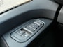 Renault Trafic 2.0 dCi 150PK Automaat T29 L2H1 Dubbele Cabine Luxe LED | TREKHAAK | CAMERA | NAVIGATIE |