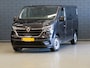 Renault Trafic 2.0 dCi 150PK Automaat T29 L2H1 Dubbele Cabine Luxe LED | TREKHAAK | CAMERA | NAVIGATIE |