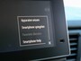 Renault Trafic 2.0 dCi 150PK Automaat T29 L2H1 Dubbele Cabine Luxe LED | TREKHAAK | CAMERA | NAVIGATIE |