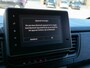 Renault Trafic 2.0 dCi 150PK Automaat T29 L2H1 Dubbele Cabine Luxe LED | TREKHAAK | CAMERA | NAVIGATIE |