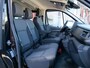 Renault Trafic 2.0 dCi 150PK Automaat T29 L2H1 Dubbele Cabine Luxe LED | TREKHAAK | CAMERA | NAVIGATIE |