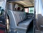 Renault Trafic 2.0 dCi 150PK Automaat T29 L2H1 Dubbele Cabine Luxe LED | TREKHAAK | CAMERA | NAVIGATIE |