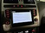 Volkswagen Polo 1.0 TSI BlueMotion | Edition 5-Drs | Airco-Ecc | Navi | Cruise