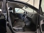 Volkswagen Polo 1.0 BlueMotion | Edition 5-Drs | Airco-Ecc | Navi | Cruise