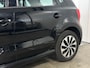 Volkswagen Polo 1.0 BlueMotion | Edition 5-Drs | Airco-Ecc | Navi | Cruise