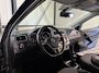Volkswagen Polo 1.0 TSI BlueMotion | Edition 5-Drs | Airco-Ecc | Navi | Cruise
