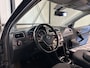 Volkswagen Polo 1.0 BlueMotion | Edition 5-Drs | Airco-Ecc | Navi | Cruise